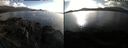 ./images/rivers-inlet/ethel/20220323/ethel20220323_174949.jpg
