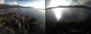 ./images/rivers-inlet/ethel/20220323/ethel20220323_175449.jpg