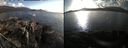 ./images/rivers-inlet/ethel/20220323/ethel20220323_175949.jpg
