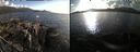 ./images/rivers-inlet/ethel/20220323/ethel20220323_180449.jpg