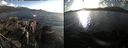 ./images/rivers-inlet/ethel/20220323/ethel20220323_180949.jpg