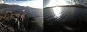 ./images/rivers-inlet/ethel/20220323/ethel20220323_181449.jpg
