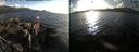 ./images/rivers-inlet/ethel/20220323/ethel20220323_181949.jpg
