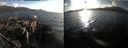 ./images/rivers-inlet/ethel/20220323/ethel20220323_182449.jpg