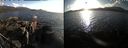 ./images/rivers-inlet/ethel/20220323/ethel20220323_182949.jpg