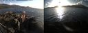 ./images/rivers-inlet/ethel/20220323/ethel20220323_183449.jpg