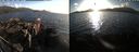 ./images/rivers-inlet/ethel/20220323/ethel20220323_183949.jpg