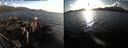 ./images/rivers-inlet/ethel/20220323/ethel20220323_184449.jpg