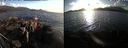 ./images/rivers-inlet/ethel/20220323/ethel20220323_184949.jpg