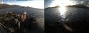 ./images/rivers-inlet/ethel/20220323/ethel20220323_185449.jpg