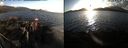 ./images/rivers-inlet/ethel/20220323/ethel20220323_185949.jpg