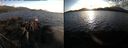 ./images/rivers-inlet/ethel/20220323/ethel20220323_190449.jpg