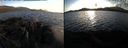 ./images/rivers-inlet/ethel/20220323/ethel20220323_190949.jpg