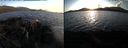 ./images/rivers-inlet/ethel/20220323/ethel20220323_191449.jpg