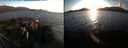 ./images/rivers-inlet/ethel/20220323/ethel20220323_191949.jpg
