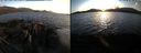 ./images/rivers-inlet/ethel/20220323/ethel20220323_192449.jpg