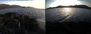 ./images/rivers-inlet/ethel/20220323/ethel20220323_192949.jpg