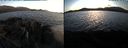 ./images/rivers-inlet/ethel/20220323/ethel20220323_193449.jpg