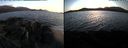 ./images/rivers-inlet/ethel/20220323/ethel20220323_193949.jpg