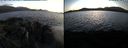./images/rivers-inlet/ethel/20220323/ethel20220323_194449.jpg
