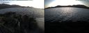 ./images/rivers-inlet/ethel/20220323/ethel20220323_194949.jpg