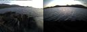 ./images/rivers-inlet/ethel/20220323/ethel20220323_195449.jpg