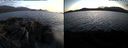 ./images/rivers-inlet/ethel/20220323/ethel20220323_195949.jpg