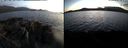 ./images/rivers-inlet/ethel/20220323/ethel20220323_200449.jpg