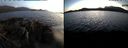 ./images/rivers-inlet/ethel/20220323/ethel20220323_200949.jpg