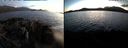./images/rivers-inlet/ethel/20220323/ethel20220323_201449.jpg