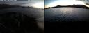 ./images/rivers-inlet/ethel/20220323/ethel20220323_201949.jpg
