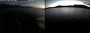 ./images/rivers-inlet/ethel/20220323/ethel20220323_202449.jpg