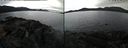 ./images/rivers-inlet/ethel/20220324/ethel20220324_143432.jpg