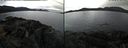 ./images/rivers-inlet/ethel/20220324/ethel20220324_143932.jpg