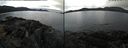./images/rivers-inlet/ethel/20220324/ethel20220324_144432.jpg