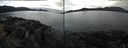 ./images/rivers-inlet/ethel/20220324/ethel20220324_144932.jpg