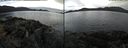 ./images/rivers-inlet/ethel/20220324/ethel20220324_145432.jpg