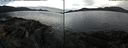 ./images/rivers-inlet/ethel/20220324/ethel20220324_145932.jpg