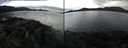 ./images/rivers-inlet/ethel/20220324/ethel20220324_150432.jpg