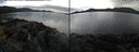 ./images/rivers-inlet/ethel/20220324/ethel20220324_150932.jpg