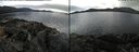 ./images/rivers-inlet/ethel/20220324/ethel20220324_151432.jpg