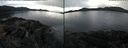 ./images/rivers-inlet/ethel/20220324/ethel20220324_152949.jpg