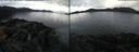 ./images/rivers-inlet/ethel/20220324/ethel20220324_153449.jpg