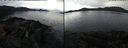./images/rivers-inlet/ethel/20220324/ethel20220324_153949.jpg