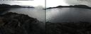 ./images/rivers-inlet/ethel/20220324/ethel20220324_154449.jpg