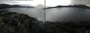 ./images/rivers-inlet/ethel/20220324/ethel20220324_154949.jpg
