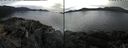 ./images/rivers-inlet/ethel/20220324/ethel20220324_155449.jpg