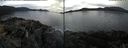 ./images/rivers-inlet/ethel/20220324/ethel20220324_155949.jpg