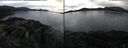 ./images/rivers-inlet/ethel/20220324/ethel20220324_160449.jpg
