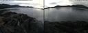./images/rivers-inlet/ethel/20220324/ethel20220324_160949.jpg